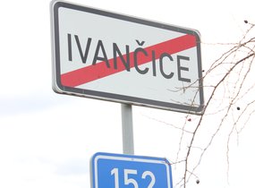 Prodej, Pozemky pro bydlení 4988 m² - Ivančice