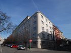 Prodej, Byty 3+1, 79m² - Ostrava - Moravská Ostrava