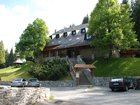 Prodej hotelu - penzionu - Jeseníky