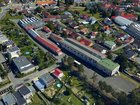 Prodej, sklad, 8975m² - Vítkov