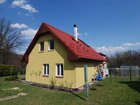 prodej, rodinný dům 5+1 s pozemkem 721m2