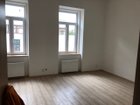 Pěkný byt 2+kk, 51 m2, po rekonstrukci, v blízkosti centra