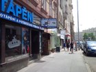Pronájem, Obchodní prostory, 164 m2- Brno - Veveří