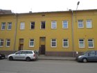 Prodej, činžovní dům, Ostrava - Moravská Ostrava