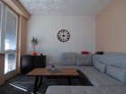 Prodej, Byty 2+1, 55m² - Ostrava