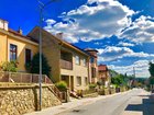 Prodej, Rodinné domy, 144 m² - Brno - Mokrá Hora
