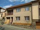Prodej, Rodinné domy, 144 m² - Brno - Mokrá Hora