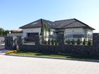 Pronájem luxusního RD o vel. 450m2 s pozemkem 300m2, Praha Štěrboholy, ul. Violkova