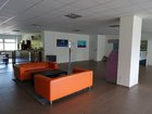 Pronájem, Kancelář, 880 m2, Ostrava - Poruba