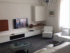 Pronájem, Byty 2+1, 85 m² - Brno - Staré Brno