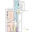 Pronájem, Obchodní prostory, výroba, 47 m² - Brno-město