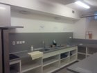 Pronájem, Obchodní prostory, výroba, 47 m² - Brno-město