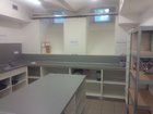 Pronájem, Obchodní prostory, 47 m² - Brno-město