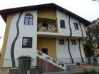 Pronájem, Kanceláře, 1.NP, 28 m², Ostrava - Mariánské Hory