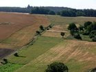 Prodej, Zemědělská půda, 38 000 m² - Hostim