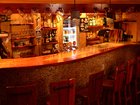 Pronájem, Restaurace, 170 m² - Ostrava