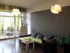 Prodej, Byty, 2+1, 81,5 m² s Terasou, Brno - Zábrdovice