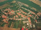 Prodej, Pozemky pro vilovou, nebo bytovou výstavbu, 2800 m² - Moravany
