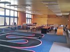 Pronájem, sklad, 260m², Ostrava - Moravská Ostrava
