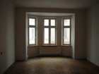 Pronájem, Kancelář, 95 m², 2.NP, ul. Nádražní, Ostrava.