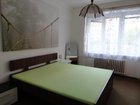 Prodej, Byty 3+1, 76m² - Brno - Staré Brno