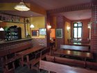 Pronájem, Restaurace, 80m² - Ostrava