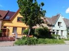 Prodej, Rodinné domy, 210 m² - Brno