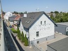 Prodej, Ubytování, 300m² - Pardubice
