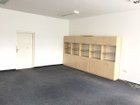 Pronájem, Kanceláře, 43m² - Brno - Královo Pole