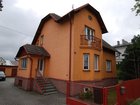 prodej, rodinný dům 125m2