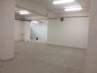 Pronájem, Výroba, 398 m² - Brno - Královo Pole