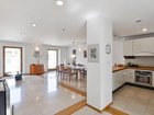 Nabízíme exklusivní pronájem mezonetového penthouse s terasou205m², garáže ,Praha Vinohrady, ul. Mánesova