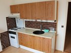 Pronájem, Byty 3+1, 70m² - Brno - Vinohrady