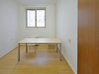 Sklad 10 m2, v centru Prahy