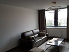 Pronájem, Byty 2+kk, 55 m² - Brno - Štýřice