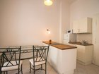 Nabízíme k pronájmu byt 2+1, 56m² - Praha 2 - Vinohrady