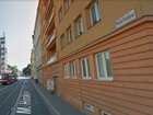 Pronájem, Byty 1+kk, 43 m² - Brno-město