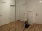 Pronájem, Byty 1+kk, 43 m² - Brno - Zábrdovice