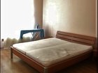 Pronájem, Byty 2+1, 67m² -