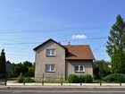 Prodej, Rodinné domy, pozemek 2662m² - Šenov