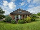 Prodej RD 6+KK, o velikosti 347m² ,pozemek 1864m2, Praha západ, obec Kosoř, ul. U hřiště