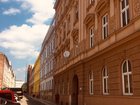 Pronájem, Bytu 2+kk, 50 m² - Brno-město