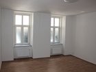 Pronájem, Bytu 1+kk, 31m² - Brno-město