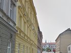 Pronájem, Bytu 1+kk, 36 m² - Brno-město