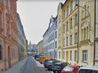 Pronájem, Bytu 2+1, 64m² - Brno-město