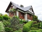 Pronájem, Rodinné domy, 180m² - Frýdlant nad Ostravicí - Lubno