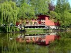 Prodej restaurace Sauna, Frýdek-Místek