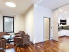 Pronájem, Byty 2+kk, 64,6 m²