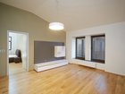 Pronájem, Byty 2+kk, 59,2 m²