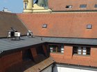 Pronájem, Byty 1+kk, 32 m², Brno-město